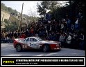 3 Lancia 037 Rally M.Cinotto - S.Cresto (26)